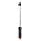 Фото - Штатив Hama Multi 4in1 (00004601) | click.ua