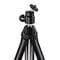 Фото - Штатив Hama Multi 4in1 (00004601) | click.ua
