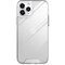 Фото - Чeхол-накладка BeCover Space Case для Apple iPhone 13 Pro Max Transparancy (708580) | click.ua