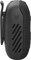 Фото - Акустическая система JBL Wind 3S Black (JBLWIND3S) | click.ua