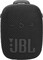 Фото - Акустическая система JBL Wind 3S Black (JBLWIND3S) | click.ua
