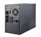 Фото - ИБП EnerGenie EG-UPS-PS3000-02 3000VA, Line Int., AVR, 3xIEC+3xSchuko, металл | click.ua