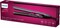 Фото - Випрямляч для волосся Philips BHS510/00 | click.ua