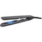 Фото - Випрямляч для волосся Philips BHS510/00 | click.ua
