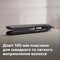 Фото - Випрямляч для волосся Philips BHS510/00 | click.ua