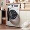 Фото - Сушильная машина Beko B5T68243 | click.ua