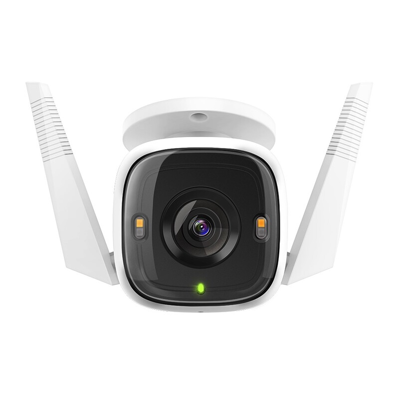 IP-камера TP-Link Tapo C320WS