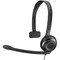 Фото - Гарнітура Sennheiser Epos PC 7 USB (1000431) | click.ua