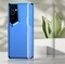 Фото - Чехол-накладка BeCover для Tecno Pova Neo 2 (LG6n) Transparancy (708664) | click.ua