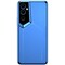 Фото - Чехол-накладка BeCover для Tecno Pova Neo 2 (LG6n) Transparancy (708664) | click.ua