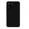 Фото - Чехол-накладка BeCover для Realme C33 Black (708667) | click.ua
