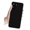 Фото - Чехол-накладка BeCover для Realme C33 Black (708667) | click.ua