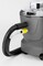 Фото - Пылесос Karcher Puzzi 10/1 (1.100-131.0) | click.ua