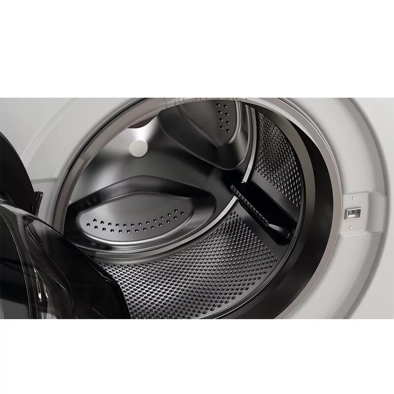 Стиральная машина Whirlpool FFB9448BVUA