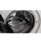 Фото - Стиральная машина Whirlpool FFB9448BVUA | click.ua