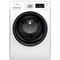 Фото - Стиральная машина Whirlpool FFB9448BVUA | click.ua