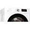 Фото - Стиральная машина Whirlpool FFB9448BVUA | click.ua