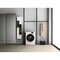 Фото - Стиральная машина Whirlpool FFB9448BVUA | click.ua