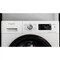 Фото - Стиральная машина Whirlpool FFB9448BVUA | click.ua