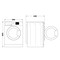 Фото - Стиральная машина Whirlpool FFB9448BVUA | click.ua
