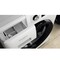 Фото - Стиральная машина Whirlpool FFB9448BVUA | click.ua