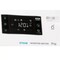 Фото - Стиральная машина Whirlpool FFB9448BVUA | click.ua