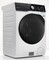 Фото - Пральна машина з сушкою Electrolux EW9W161BUC | click.ua
