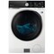 Фото - Пральна машина з сушкою Electrolux EW9W161BUC | click.ua