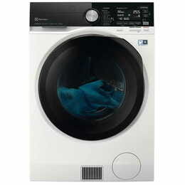 Пральна машина з сушкою Electrolux EW9W161BUC