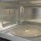 Фото - Вбудована мікрохвильова піч Gorenje BM251SG2BG | click.ua