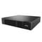 Фото - Бокс для акумуляторів Njoy 2U, CA0312GX-AZ, for Balder 1000/1500, 6pcs 12V 7/9Ah (UPBPCA0312GX-AZ01B) | click.ua