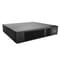 Фото - Бокс для акумуляторів Njoy 2U, CA0712GX-AZ, for Balder 2000/3000, 12pcs 12V 7/9Ah (UPBPCA0712GX-AZ01B) | click.ua