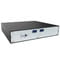 Фото - Бокс для акумуляторів Njoy 2U, CA0712GX-AZ, for Balder 2000/3000, 12pcs 12V 7/9Ah (UPBPCA0712GX-AZ01B) | click.ua