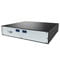 Фото - Бокс для акумуляторів Njoy 2U, CA0712GX-AZ, for Balder 2000/3000, 12pcs 12V 7/9Ah (UPBPCA0712GX-AZ01B) | click.ua