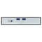 Фото - Бокс для акумуляторів Njoy 2U, CA0712GX-AZ, for Balder 2000/3000, 12pcs 12V 7/9Ah (UPBPCA0712GX-AZ01B) | click.ua