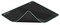 Фото - Ігрова поверхня Asus ROG Hone Ace Aim Lab Edition Black (90MP0380-BPUA00) | click.ua