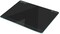 Фото - Ігрова поверхня Asus ROG Hone Ace Aim Lab Edition Black (90MP0380-BPUA00) | click.ua
