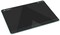 Фото - Ігрова поверхня Asus ROG Hone Ace Aim Lab Edition Black (90MP0380-BPUA00) | click.ua