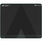 Фото - Ігрова поверхня Asus ROG Hone Ace Aim Lab Edition Black (90MP0380-BPUA00) | click.ua