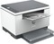 Фото - МФУ А4 ч/б HP LJ M236dw с Wi-Fi (9YF95A) | click.ua