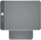 Фото - МФУ А4 ч/б HP LJ M236dw с Wi-Fi (9YF95A) | click.ua