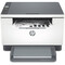 Фото - МФУ А4 ч/б HP LJ M236dw с Wi-Fi (9YF95A) | click.ua