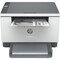 Фото - МФУ А4 ч/б HP LJ M236dw с Wi-Fi (9YF95A) | click.ua