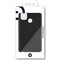 Фото - Чехол-накладка Armorstandart Matte Slim Fit для Nokia С21 Plus Black (ARM62194) | click.ua