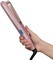 Фото - Випрямляч для волосся Remington S5901 Coconut Smooth | click.ua
