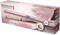Фото - Випрямляч для волосся Remington S5901 Coconut Smooth | click.ua