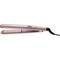 Фото - Випрямляч для волосся Remington S5901 Coconut Smooth | click.ua