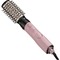 Фото - Фен-щітка Remington AS5901 Coconut Smooth | click.ua