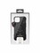 Фото - Чeхол-накладка Urban Armor Gear Monarch Pro Magsafe для Apple iPhone 14 Black (114028114040) | click.ua