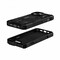 Фото - Чeхол-накладка Urban Armor Gear Monarch Pro Magsafe для Apple iPhone 14 Black (114028114040) | click.ua